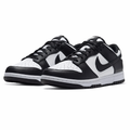 Nike Dunk Low Panda