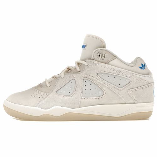 Adidas Badbo 1.0 x Bad Bunny Resilience