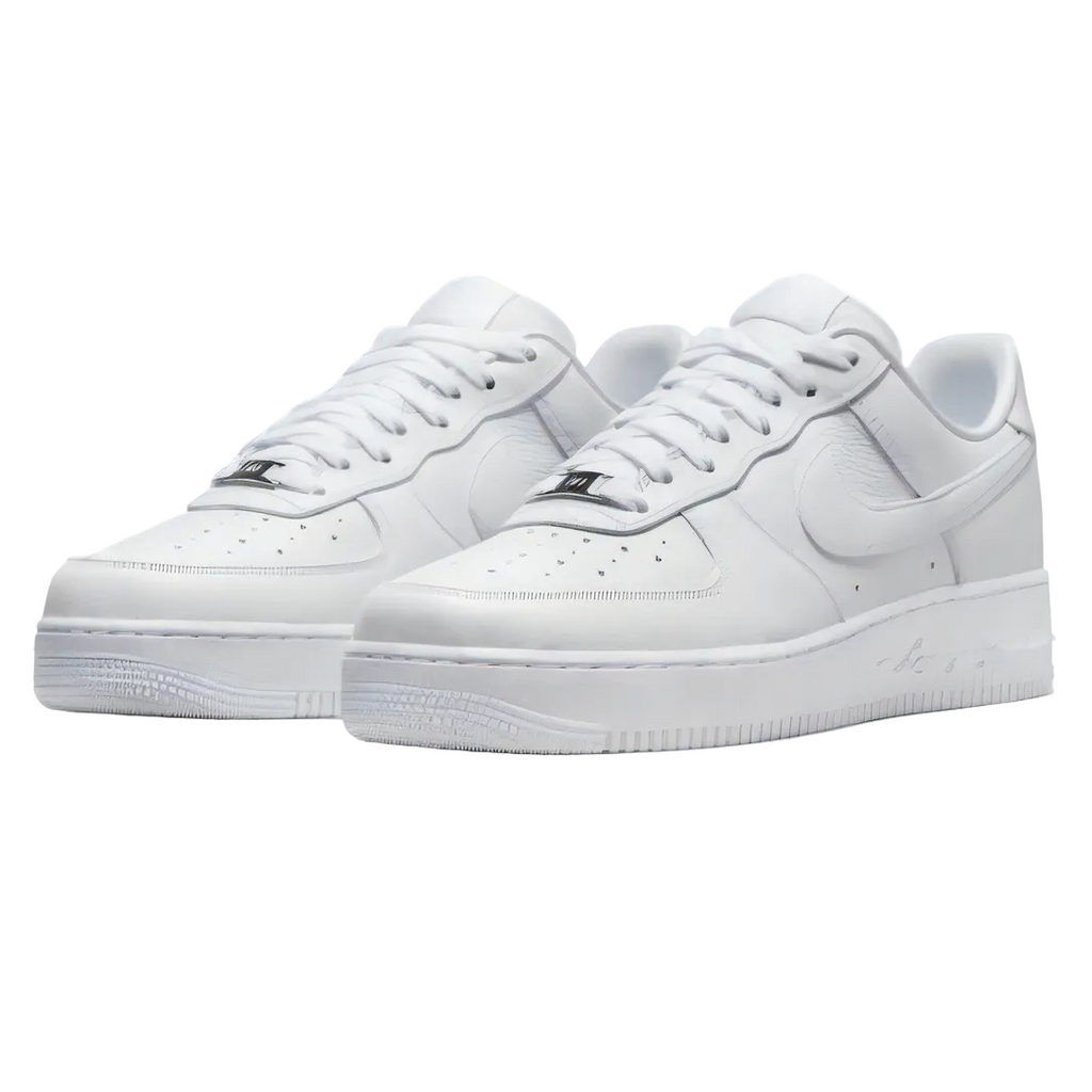 Nike Air Force 1 Low Drake NOCTA Certified Lover Boys