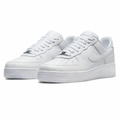 Nike Air Force 1 Low Drake NOCTA Certified Lover Boys