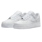 Nike Air Force 1 Low Drake NOCTA Certified Lover Boys