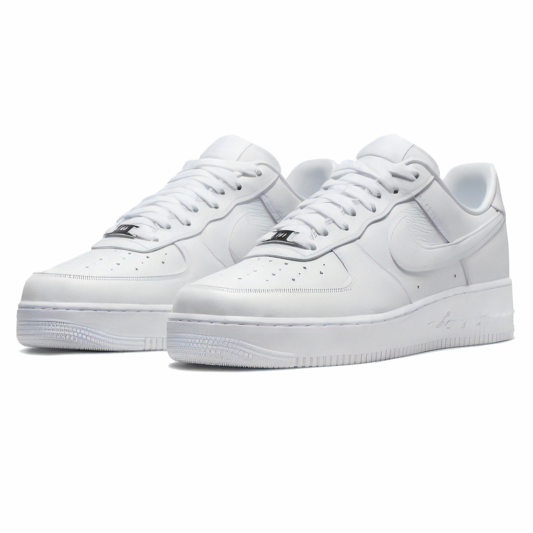 Nike Air Force 1 Low Drake NOCTA Certified Lover Boys