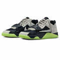 Nike Jordan Jumpman Jack Chase B Night Silver
