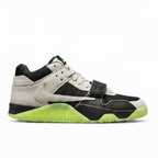Nike Jordan Jumpman Jack Chase B Night Silver