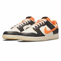 Nike Dunk Low Halloween