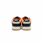 Nike Dunk Low Halloween