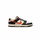 Nike Dunk Low Halloween