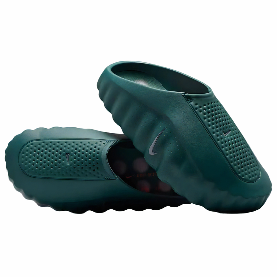 Nike Mind 001 Mineral Slate