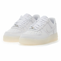Nike Air Force 1 Low SP White/Cobalt Tint