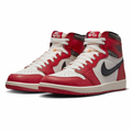 Nike Air Jordan 1 High OG Chicago