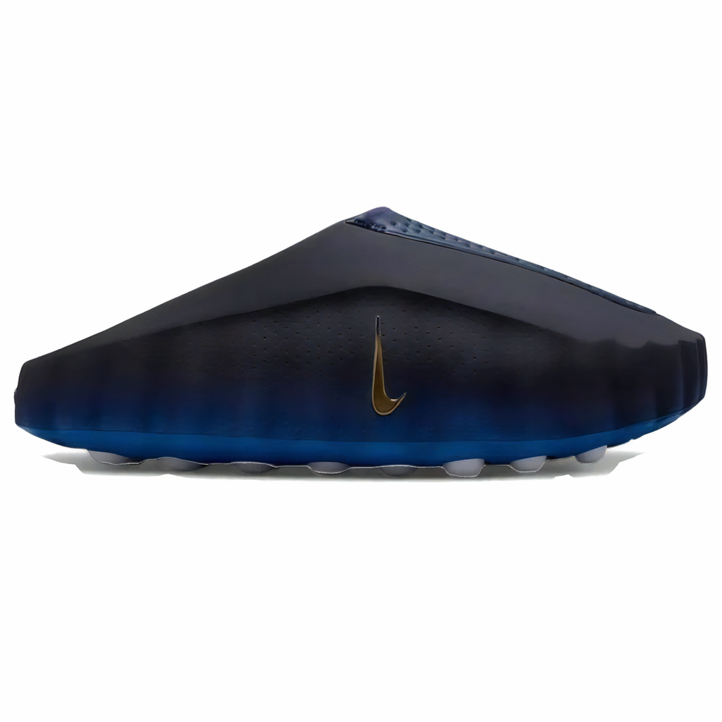 Nike Mind 001 Blackened Blue
