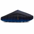 Nike Mind 001 Blackened Blue
