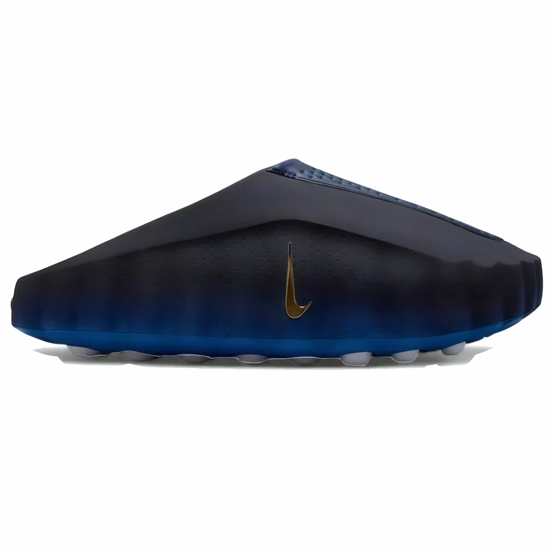 Nike Mind 001 Blackened Blue