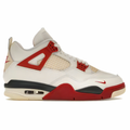 Nike Jordan 4 Retro OG Nigel Sylvester Brick After Brick