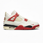 Nike Jordan 4 Retro OG Nigel Sylvester Brick After Brick