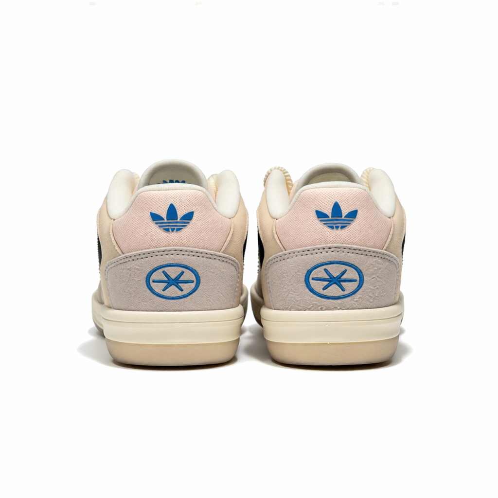 Adidas Bad Bunny BadBo 1.1 Is Outta The Warren