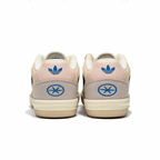 Adidas Bad Bunny BadBo 1.1 Is Outta The Warren