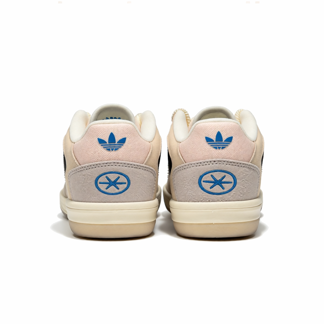 Adidas Bad Bunny BadBo 1.1 Is Outta The Warren