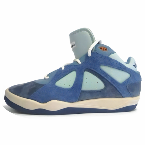 Adidas Bad Bunny BadBo 1.0 Night Navy
