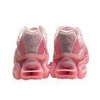 Willy Chavarria x adidas Megaride AG Clear Pink/Bubblegum
