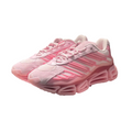 Willy Chavarria x adidas Megaride AG Clear Pink/Bubblegum