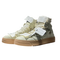 AL - Off-White Off Court 3.0 Cream