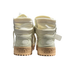 AL - Off-White Off Court 3.0 Cream