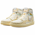 Nike Jordan 1 High x Union LA Cream