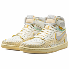 Nike Jordan 1 High x Union LA Cream