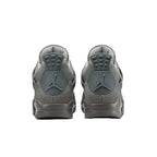 Nike Jordan 4 Paris Olympics Wet Cement