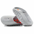 Nike Mind 001 Smoke Grey