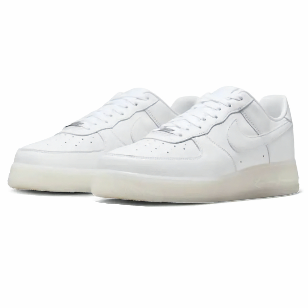 Nike Air Force 1 Low Cobalt Tint