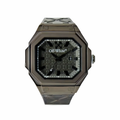 Off-White Alt Watch Gun