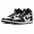 Nike Jordan 1 High 85 Black/White