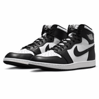 Nike Jordan 1 High 85 Black/White