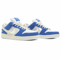 Nike Dunk Low Pro Fly Streetwear Gardenia