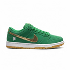 Nike Dunk SB Low Patricks Day