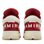 Amiri MA-1 Alabaster Red