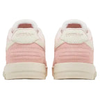 Off-White Wmns Out of Office Slim Pink