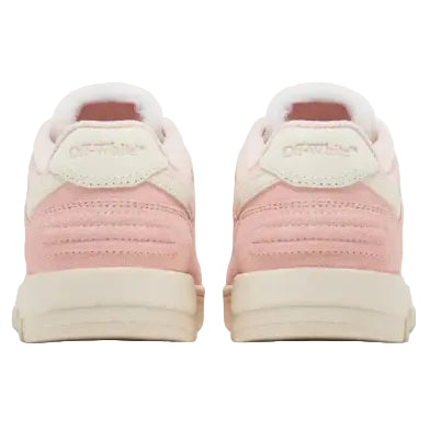 Off-White Wmns Out of Office Slim Pink
