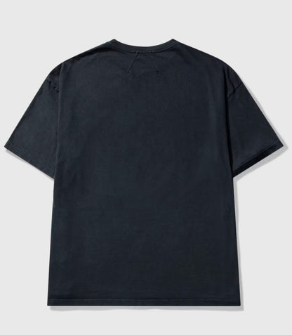 Lone Wolf T-Shirt Rhude T