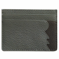 Rexotic Tarjetero Card Holder Stom Grey
