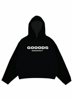 Goods Imperfect Black