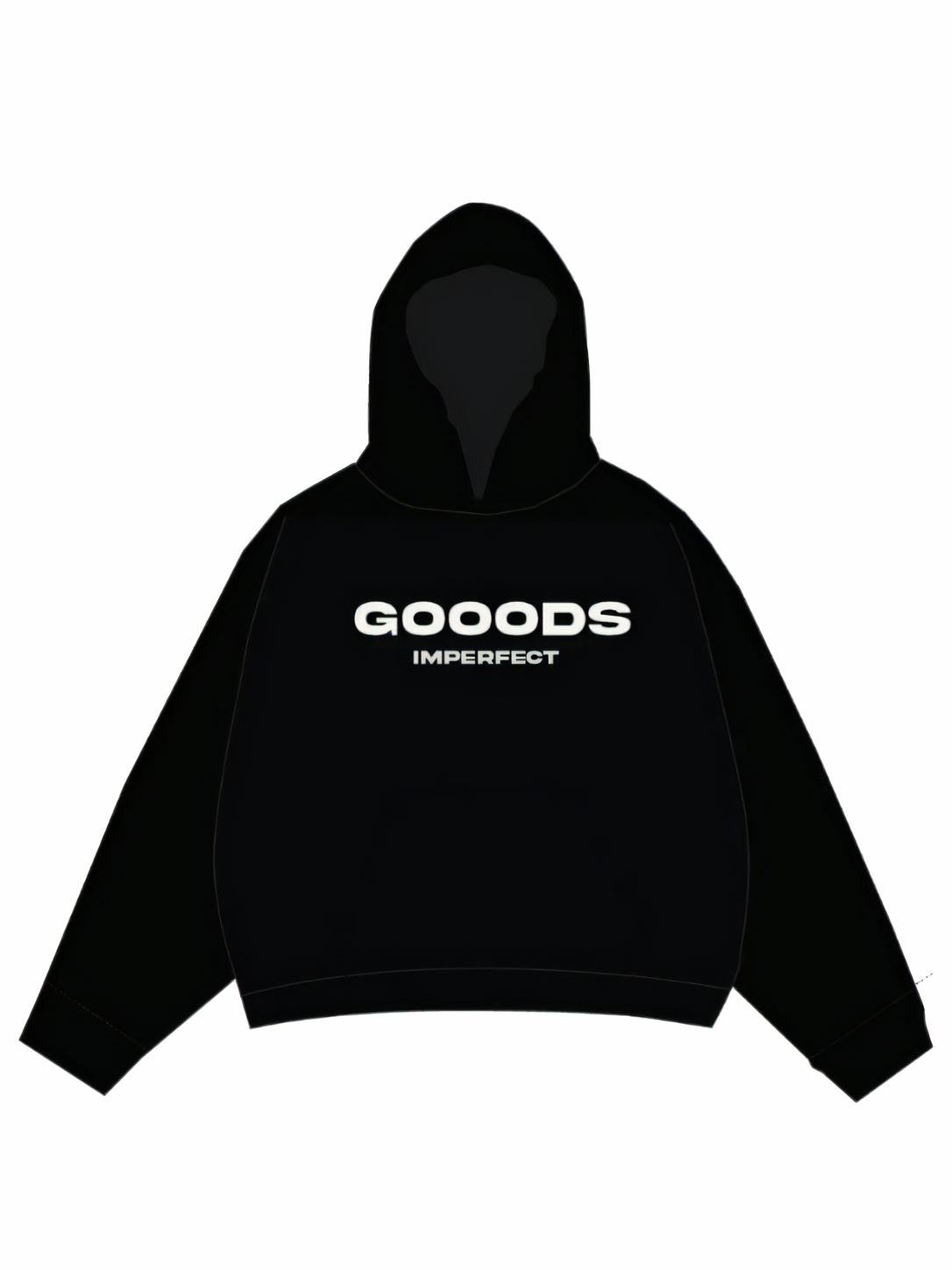 Goods Imperfect Black