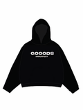 Goods Imperfect Black