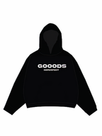 Goods Imperfect Black