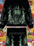 Goods Conjunto Goodsland Black