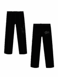 Goods Jooger Truction Black
