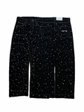 Goods Diamonds Pants Black