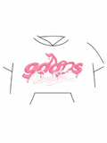 Goods Hoodie Gelato White